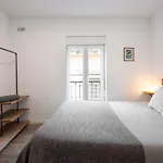 San Juan Guesthouse